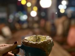 -漫咖啡(永旺梦乐城店)