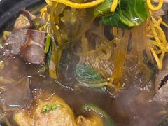 -南湖胖子砂锅(南湖店)