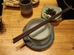-老凯俚酸汤鱼(鸿通城店)