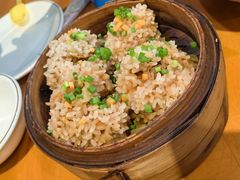 -永乐饭店