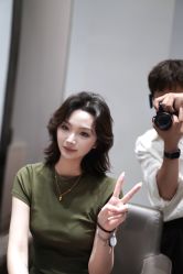 -汤尼英盖TONI&GUY-essensuals