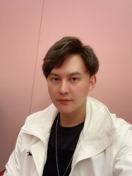 点击看大图 -TONI&GUY