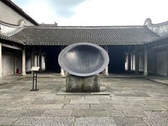 -乌镇景区