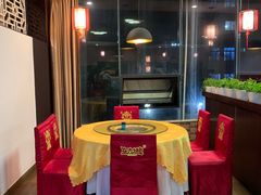 -东方之猪四更烤乳猪(金垦总店)