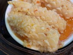 -添运来(茶园奥园广场店)