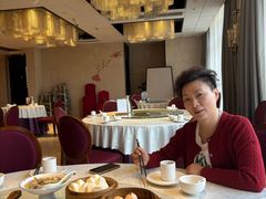 -红燕阁·中餐厅·粤式早茶·海南特色菜(红燕堂酒店)