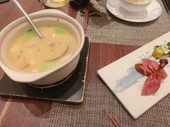 -十里弄堂(K11店)