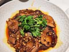 -鑫小城故事·藕汤·家常菜(台北一路总店)