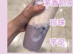 -CoCo都可(卓展店)