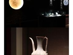 -重庆中国三峡博物馆(重庆博物馆)