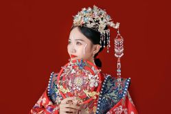 -苏州HX-合喜映画婚纱摄影