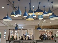 -满记甜品(静安大悦城店)