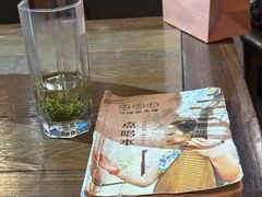 -琵琶语评弹茶馆(苏州平江路店)