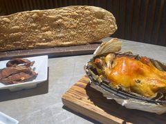 -杭州酒家(庆春路店)