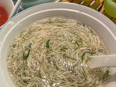 -苏梦江南·淮扬菜(夫子庙店)