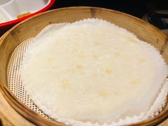 -青年公社烤鸭(滨湖银泰店)