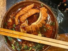 -大龙火锅(老店)
