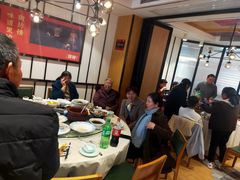 -深巷家味馆.湖北头牌红烧鱼头拌饭(黄陂店)