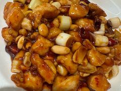 -大碗居·烤鸭·鱼头泡饼(天坛东门店)