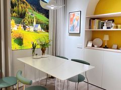 -住范儿家装·整体家装·装修设计