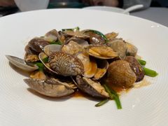 -徐记海鲜(南油永新汇店)