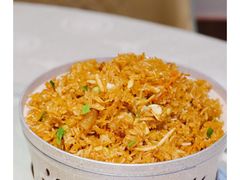 -五姊妹海鲜(火车站店)