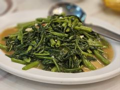 -光海鲜鱼翅餐厅(叻差拉披色路店)