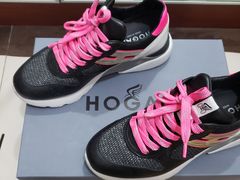 -HOGAN(久光百货店)