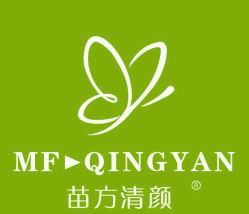 -成都苗方清颜专业祛痘