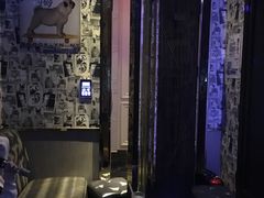-活力无限KTV(天河新天地店)