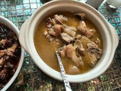 android_upload_pic-走马楼饭庄(慈城古县城店)