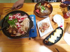 -大江户·温泉洗浴(浑南店)