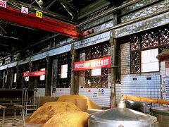 -泸州老窖景区
