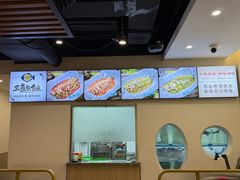 -三煮纸包鱼(青岛总店)