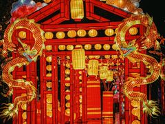 -徐家汇书院