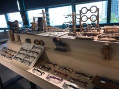 -Trend1881视光·蔡司视觉(领展广场店)