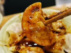 -协茂森老钟家(保利店)