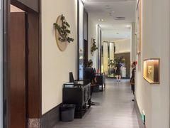 -楚禾宴·家宴(光谷大道店)