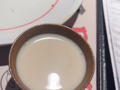 -蛙小侠(珠海华发商都店)