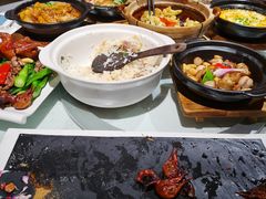 -大鸽饭(岗顶店)