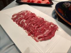 -东来顺饭庄(apm总店)