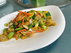 -369美食(清凉峡路店)