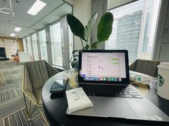 -帝京日语(春熙路旗舰校区)