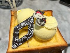 -小菜园新徽菜(北京大兴龙湖天街店)