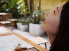 -懒鱼时光馆(沙坪坝店)