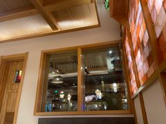 -青水瓦台汤泉(新华店)