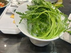 -健晟星期天火锅(望花店)