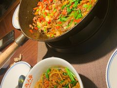 -小隐人家(乐松店)