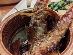 -苏小柳手作点心(控江旭辉分院)