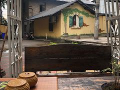 -悟饮门市景店